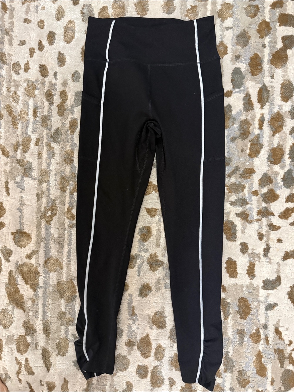 Free People leggings